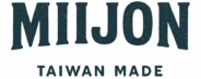 miijon